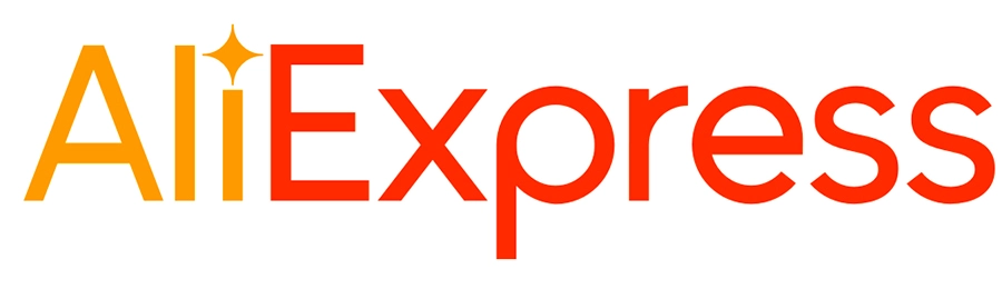 Коробки для Aliexpress