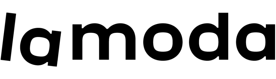 Коробки для lamoda