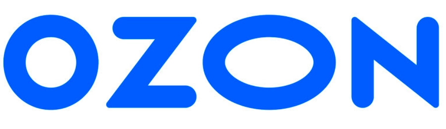 Пакеты для OZON