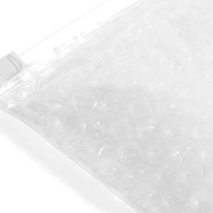 Пузырчатая пленка