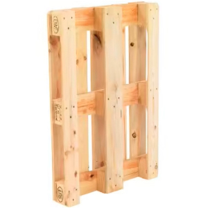 Упаковочные материалы