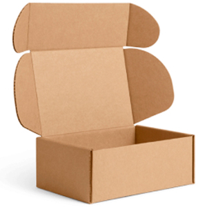 Самосборные