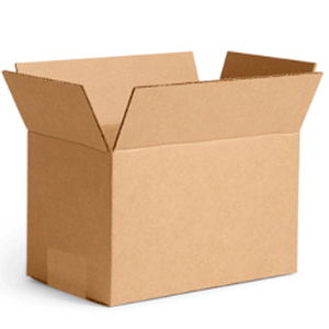 Четырехклапанные