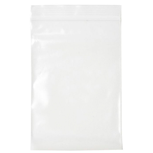 Zip-Lock пакеты