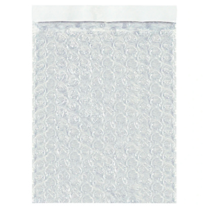 Пузырчатые ВПП пакеты