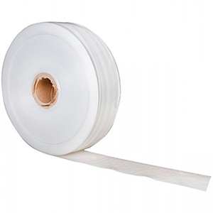 Рукава под запайку