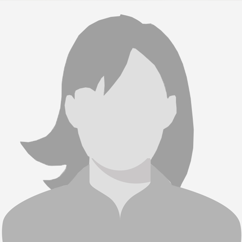 Бухгалтер Александра