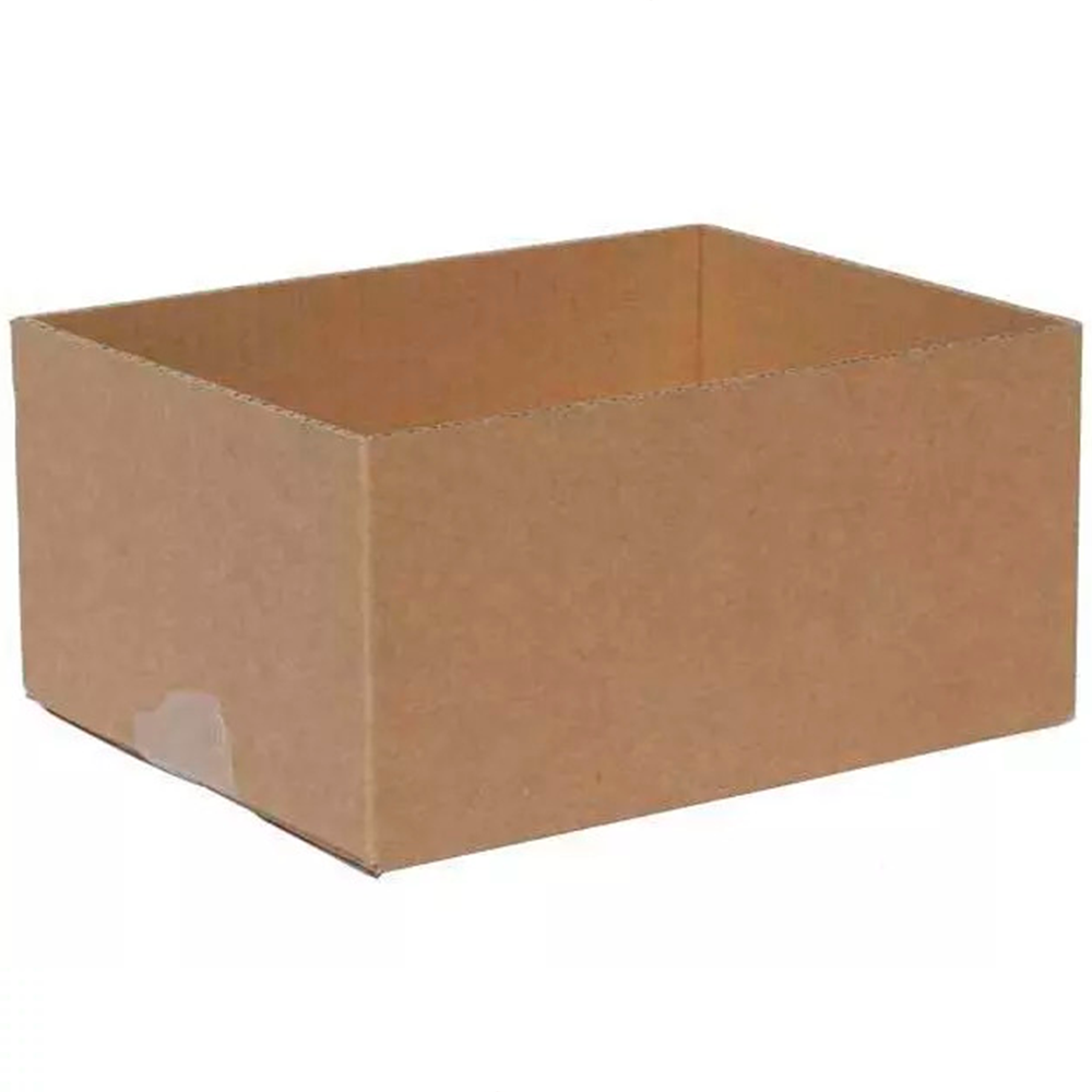 Без верхних клапанов