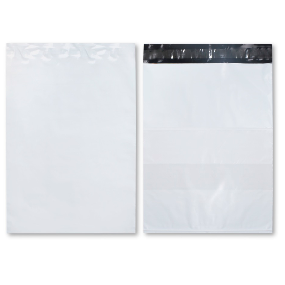 Курьер пакеты