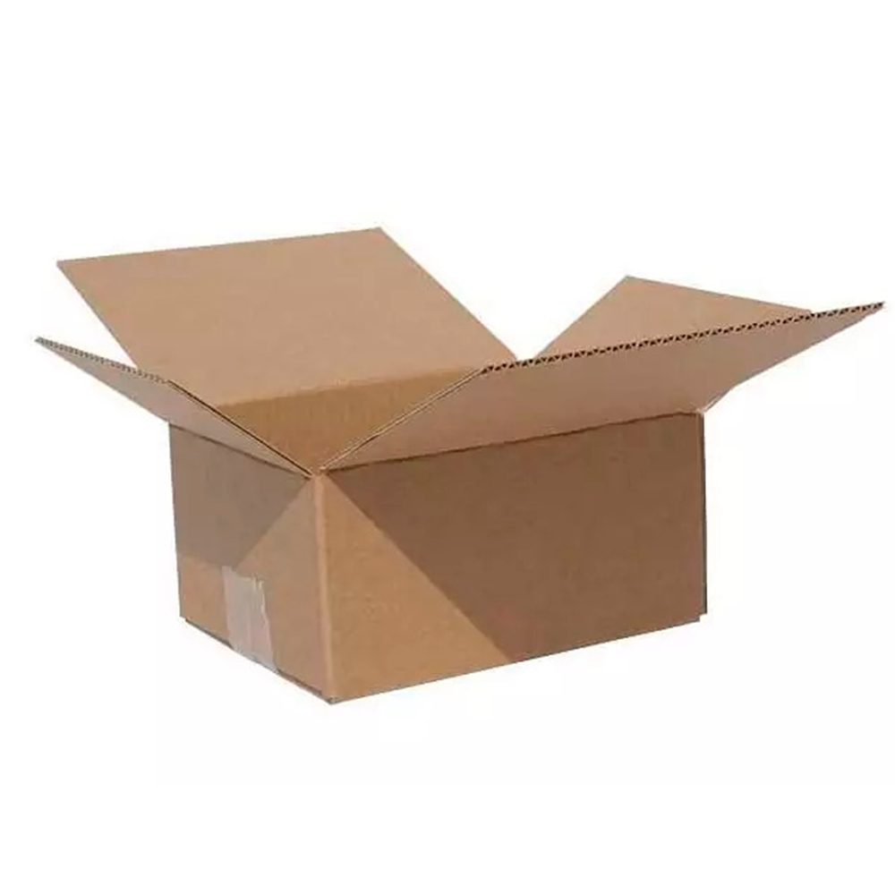 С перекидными клапанами