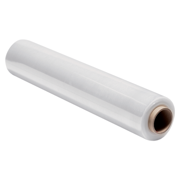 Cтрейч-пленка для коробок