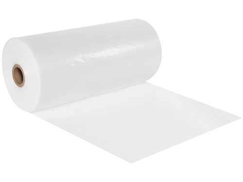 ПВД рукав под заказ