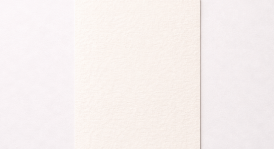 Из какой бумаги делают деньги в России: состав и особенности банкнотной бумаги