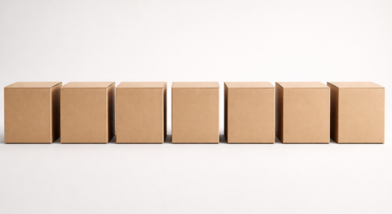 Что такое автоматические упаковочные линии и их требования