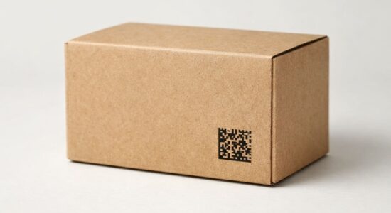 Прослеживаемость партии коробов: зачем нужны идентификаторы партии и смены и как они помогают выявлять брак