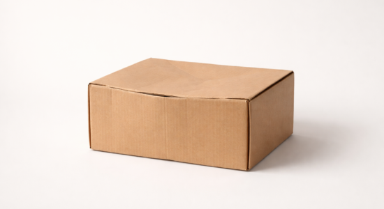 Почему дешёвая упаковка увеличивает расходы бизнеса