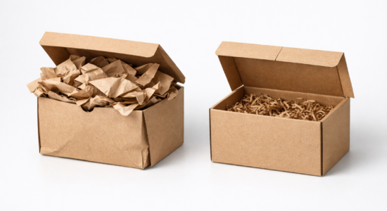 Как составить техническое задание на разработку упаковки, чтобы не переплатить